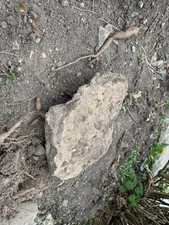 Large garden boulders for sale  BROMSGROVE