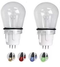 Feit electric led for sale  Royal Oak
