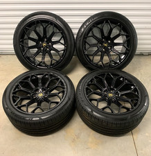 Lamborghini urus auriga for sale  Miami