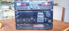 Trio kenwood vintage for sale Trio kenwood vintage for sale  BRISTOL