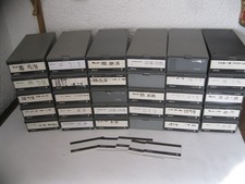 Scatole diapositive reflecta usato Scatole diapositive reflecta usato  Spedire a Italy