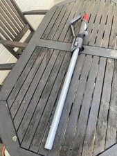 dyson dc14 for sale dyson dc14 for sale CHELMSFORD