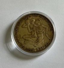 Lympische spiele 1972 gebraucht kaufen  Hagen