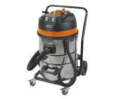 Eurom force 2070 for sale  ACCRINGTON