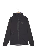 Maloja sperberm ski gebraucht kaufen Maloja sperberm ski gebraucht kaufen  Deutschland