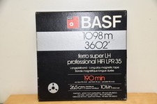 Basf super professional gebraucht kaufen  Erlangen