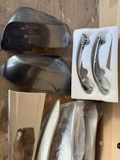 Insert bmw f36 d'occasion  La Motte