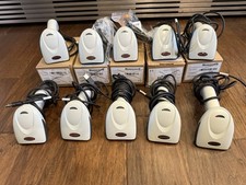 Lot honeywell hyperion for sale  Columbus