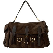 Sac yves saint d'occasion  Saint-Mandé