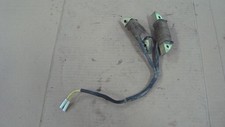 Toro alternator 136 for sale  Cape May Court House