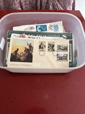 Joblot loose worldwide for sale  NEWTOWNARDS