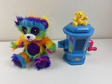 Build bear babw for sale  Las Vegas