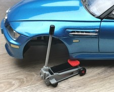 094 wagenheber werkstatt gebraucht kaufen 094 wagenheber werkstatt gebraucht kaufen  Parsberg