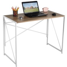 table dining desk for sale table dining desk for sale BIRMINGHAM