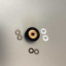Pinch roller for usato  Torino