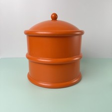 Vintage 70s working for sale  NORTHAMPTON