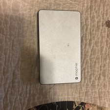 powerbank 20 000 mah for sale powerbank 20 000 mah for sale Santa Fe