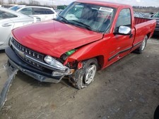 2001 chev 1500 truck for sale 2001 chev 1500 truck for sale Cape Girardeau