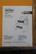 2006 sears craftsman for sale  Rainsville