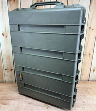 Pelican 1730 protector for sale  Battle Creek