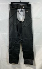 harley davidson lounge pants for sale harley davidson lounge pants for sale Los Angeles