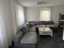Graues sofa 65 gebraucht kaufen Graues sofa 65 gebraucht kaufen  Heilbronn