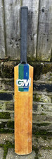 Repair refurb gunn for sale  LONDON