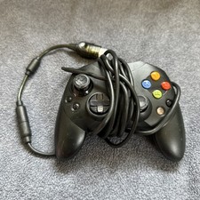 controllers xbox original for sale controllers xbox original for sale Cornwall