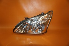 Lexus rx350 headlight for sale  San Fernando