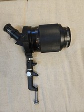 Accura 500mm mirror for sale  Madison
