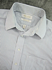 Roundtree yorke gold for sale  Bradenton