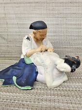 Rare vintage japanese for sale  Toms River