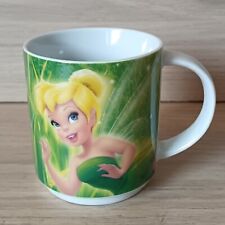 Mug fée clochette d'occasion  Aubin