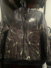 Boys clothes sizes for sale  Fall River
