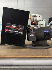 Phase converters american for sale  Miami