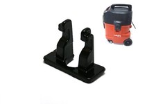 Ricambio ricambio riparazione usato Ricambio ricambio riparazione usato  Spedire a Italy