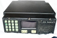 Vintage jem radio for sale  Fort Lauderdale