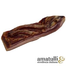 Bauchspeck pancetta tesa gebraucht kaufen  Kerpen
