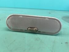 Renault twingo cn0 gebraucht kaufen  Issum