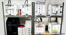 Printing service custom for sale  BRIDGEND