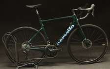 Cervelo caledonia 56cm for sale  Milwaukee