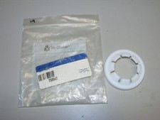 Laval 750947 stem for sale  Petal