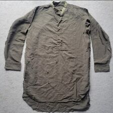 Ww2 british army for sale  DRYBROOK