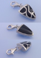 Echt 925 sterling gebraucht kaufen  Obertshausen