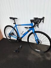 Cannondale synapse tiagra for sale  CONSETT