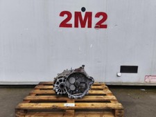 Cambio manuale completo usato  Italia