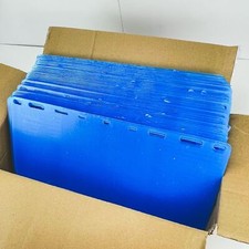 Apg prv40815epclf standard for sale  Wausau
