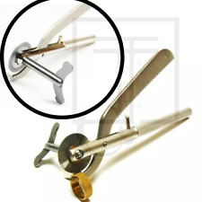 Finger ring band for sale  BIRMINGHAM