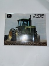 John deere 4030 for sale  Fresno