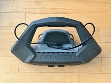 wakeboard rack for sale wakeboard rack for sale Mount Laurel